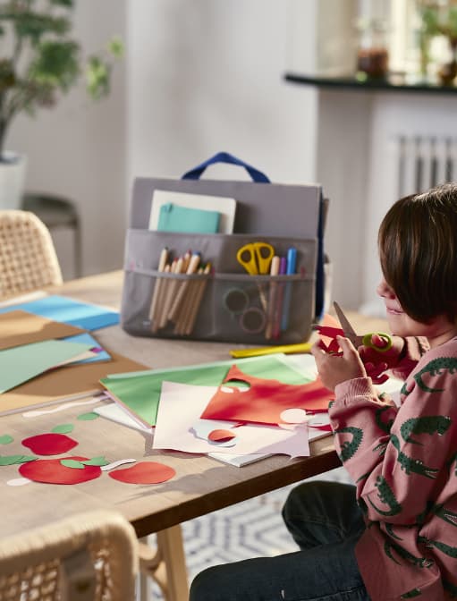 Easter Kids Craft Activity on 4/4