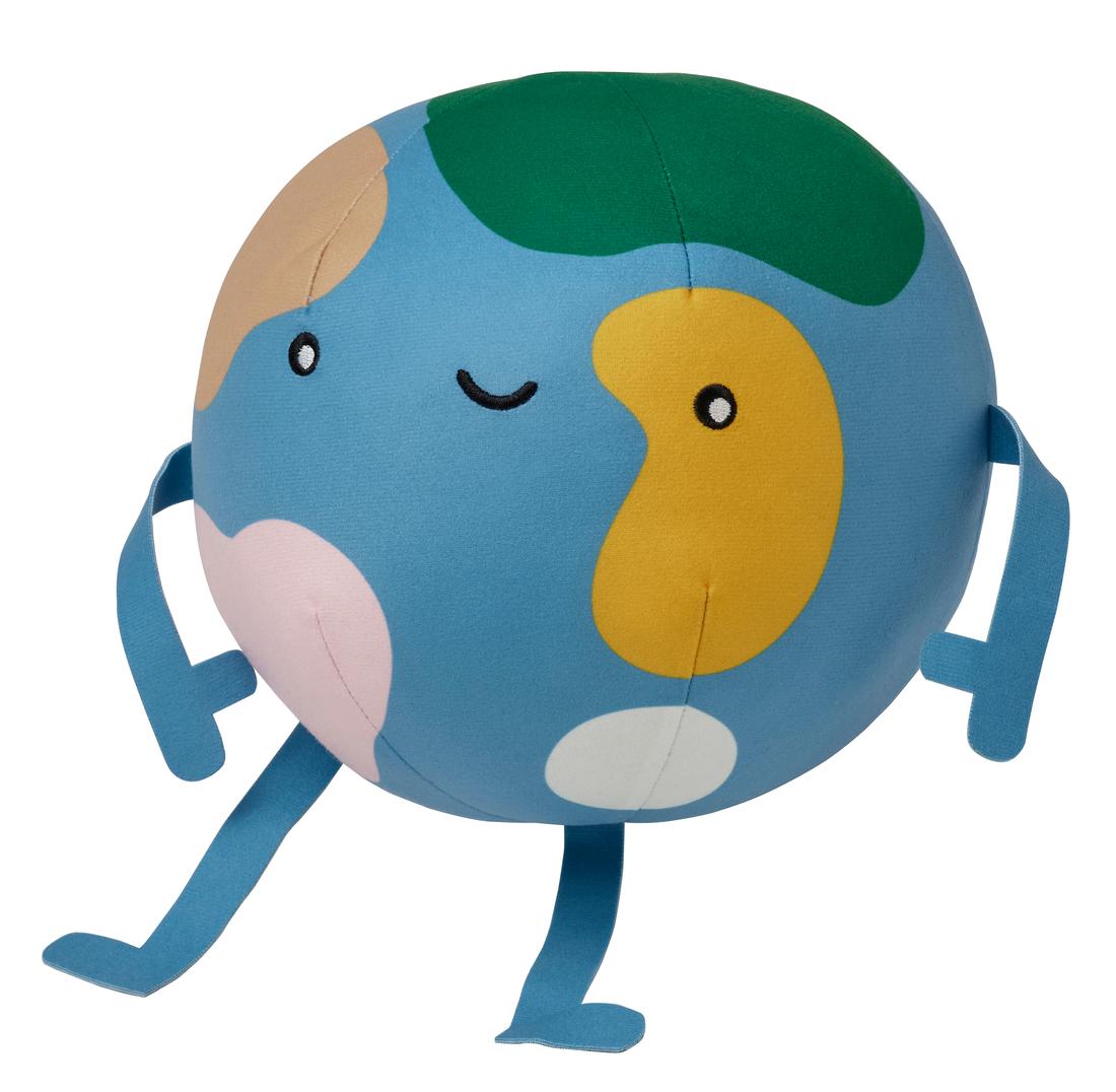 Earth Day Celebration at IKEA Burbank - April 18