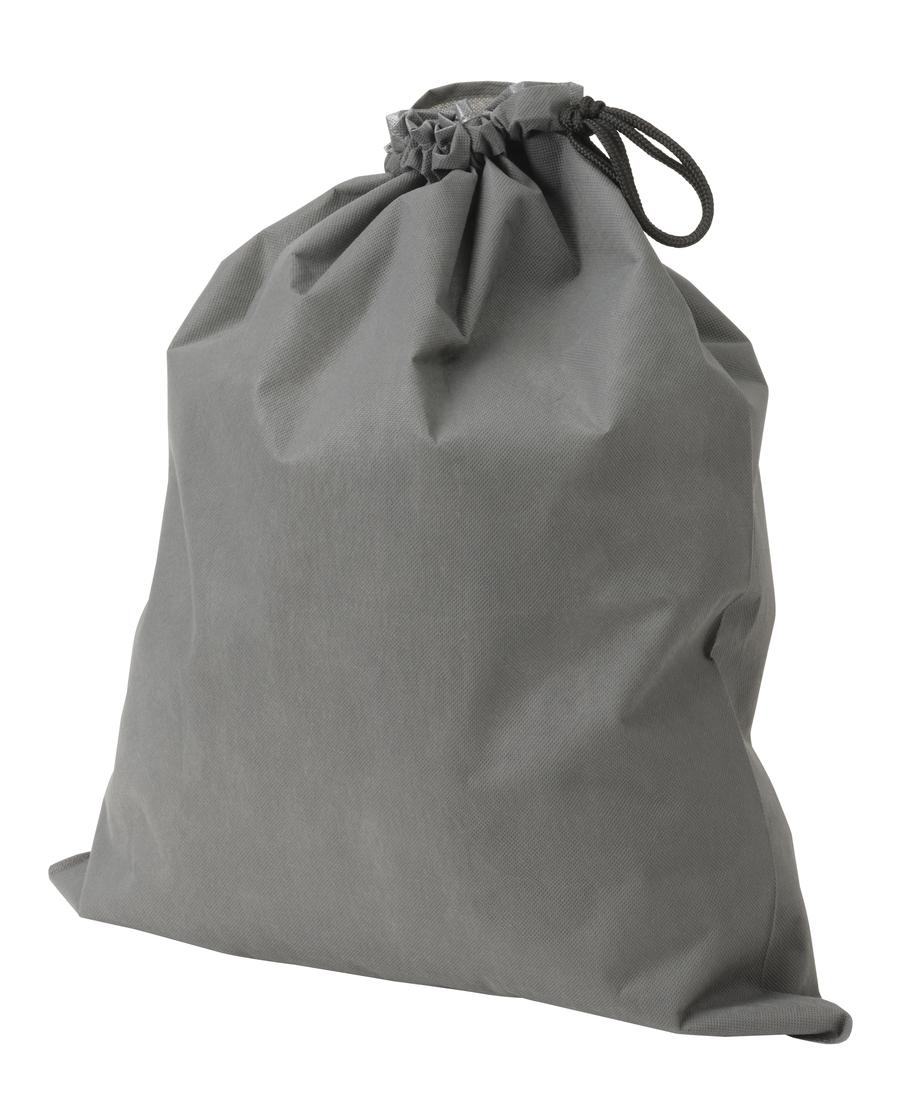 Free AJÖSS Bag on Earth Day!