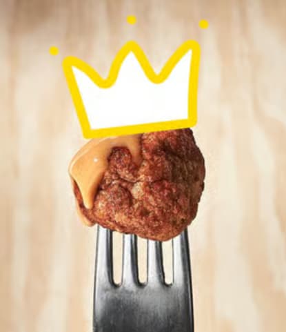 Meatball Madness Deals