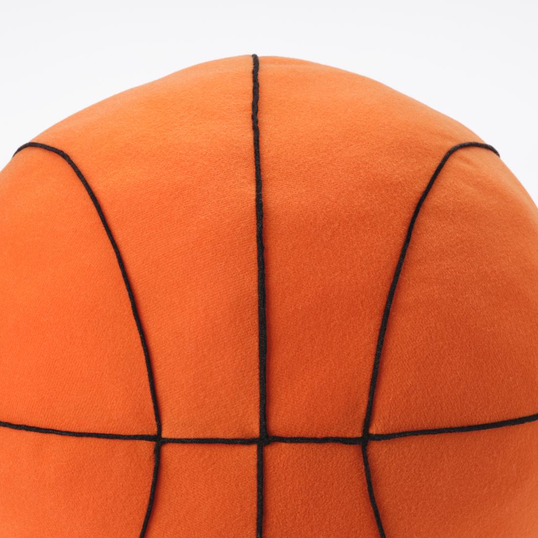 Slam Dunk Spring Break Tip-Off