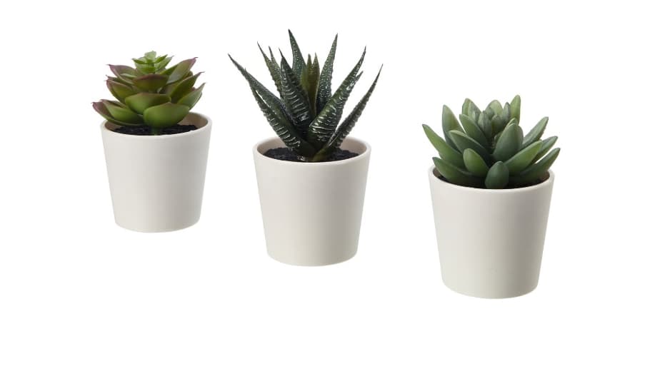 IKEA San Diego's 25th Anniversary Giveaway!