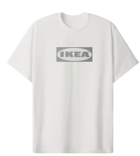 IKEA San Diego's 25th Anniversary Giveaway!