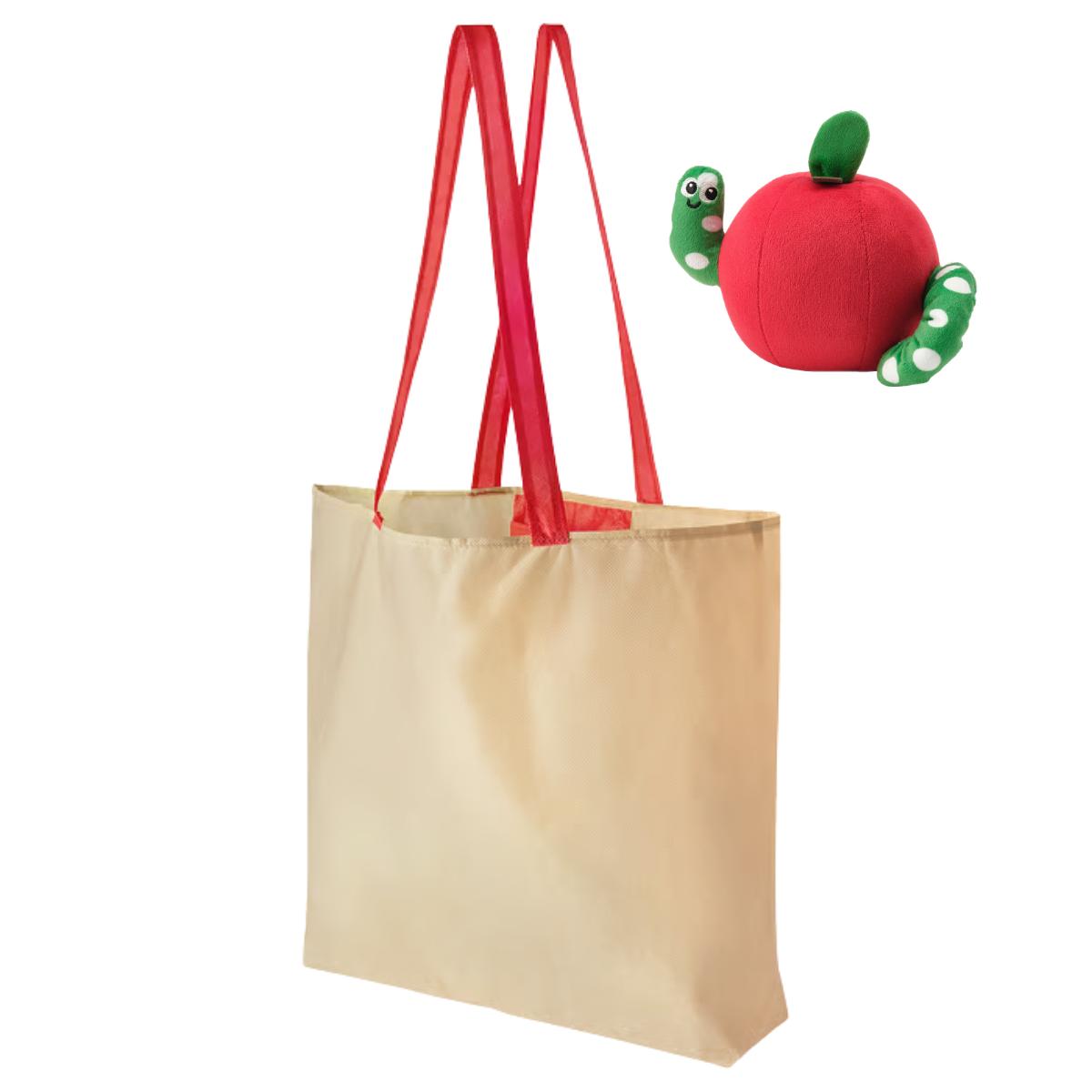 Earth Day Kid’s Craft Activity!