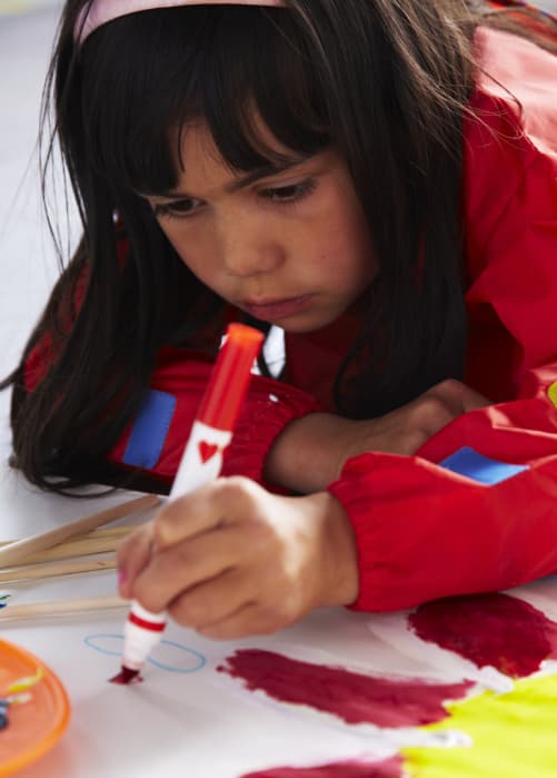 Little City Designers