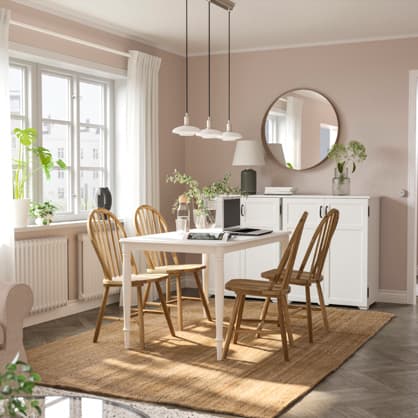 Design in the City Talks