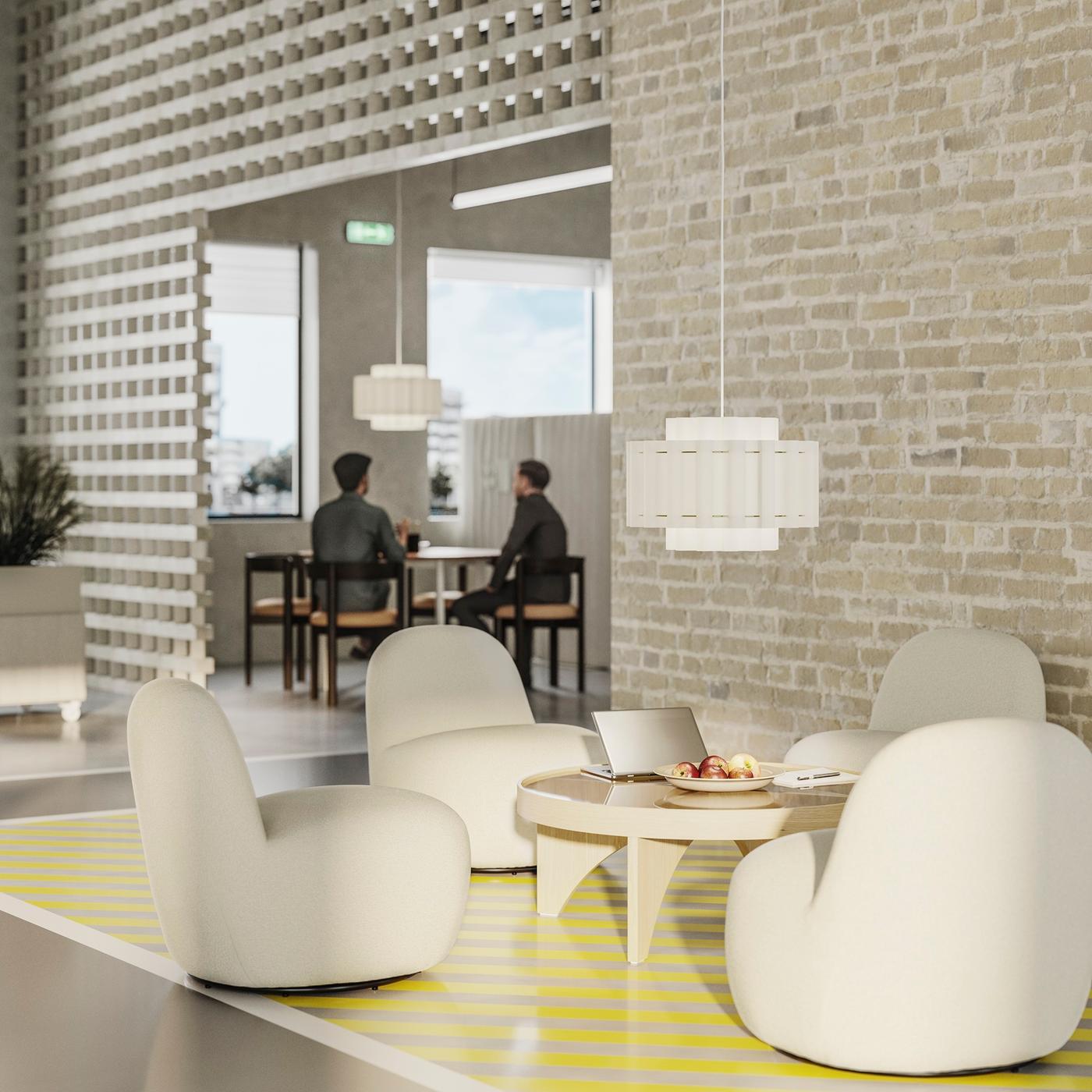 Celebrate IKEA Business Meeting point