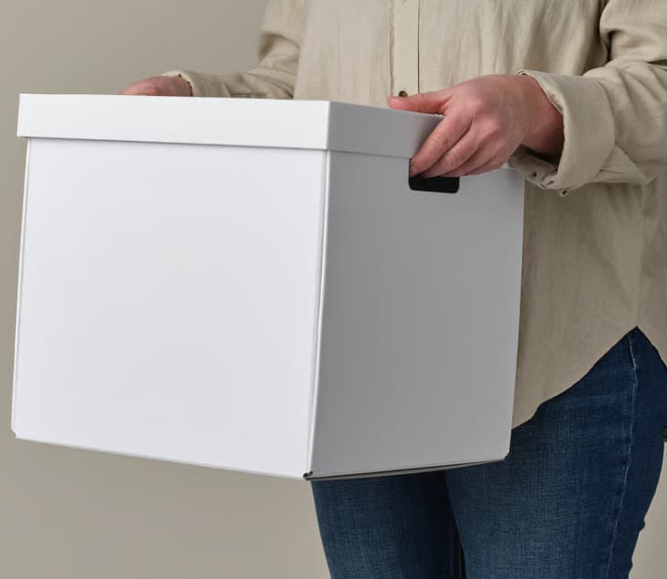 IKEA Las Vegas 10th Anniversary Pick a Present!