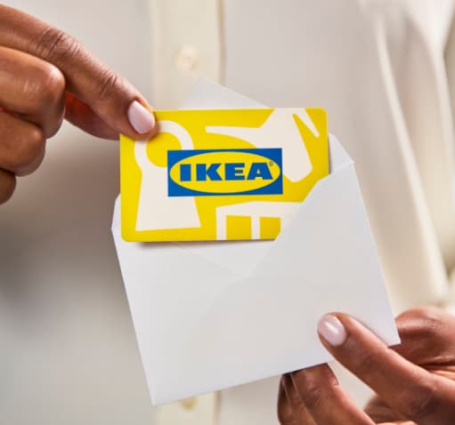 IKEA Las Vegas 10th Anniversary Giftcard Giveaway!