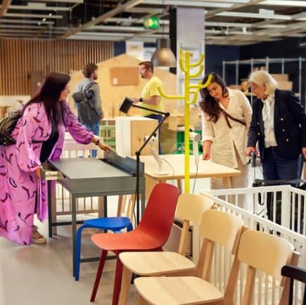 Celebrate Earth Month with Extra Savings