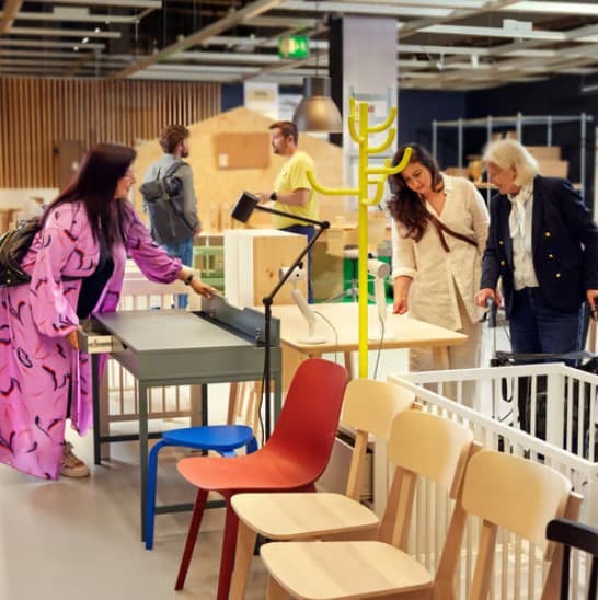 Happy Earth Month! 10% off all As-Is products!