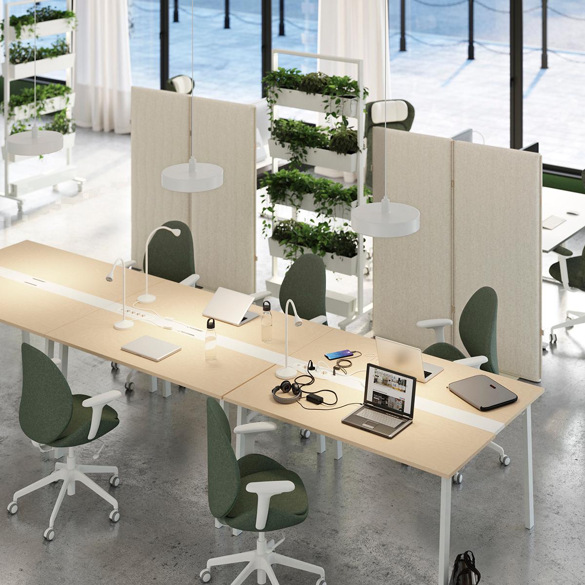 The IKEA Business Network Meet-Up