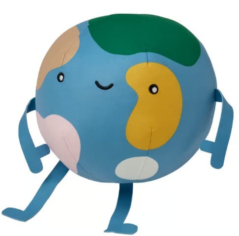 Earth Day - 25% off all As-Is products