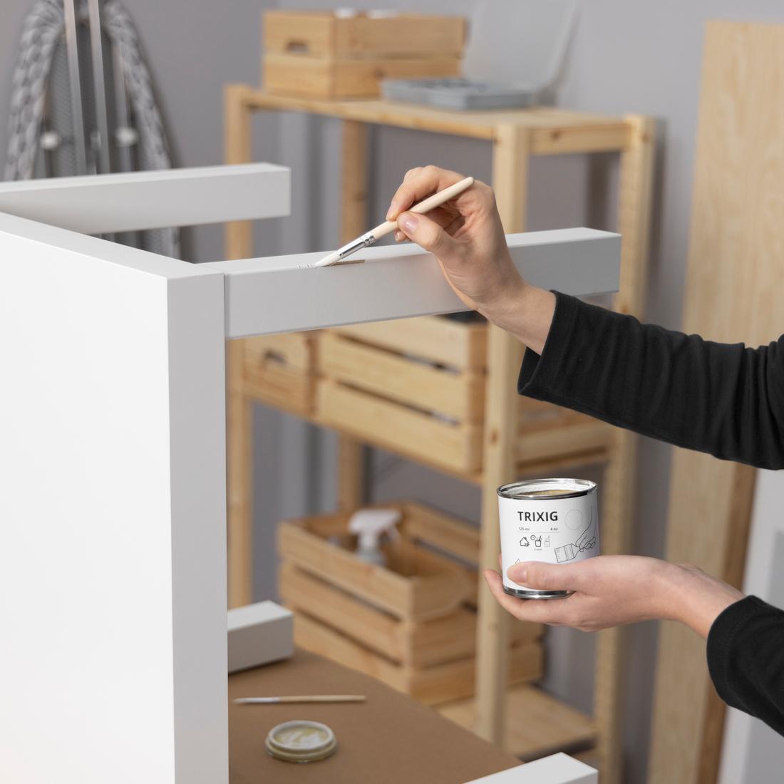 2nd Life for Your IKEA Product