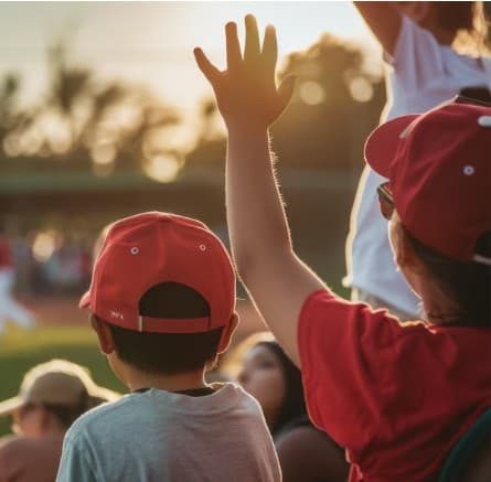 DISCOUNTED Round Rock Express Game Tickets