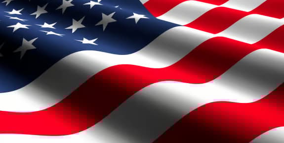 Taste of Sweden: Military Appreciation