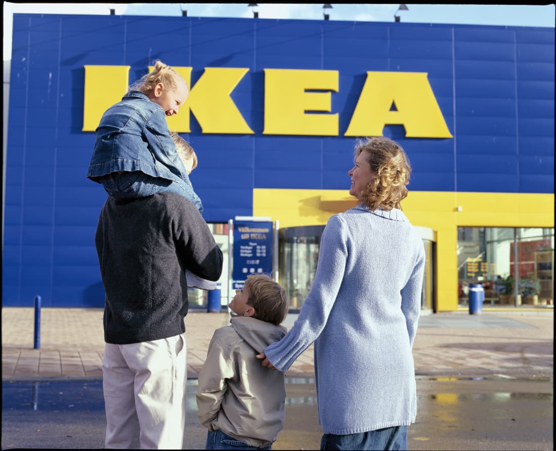 Celebrate World Bird Migration Day