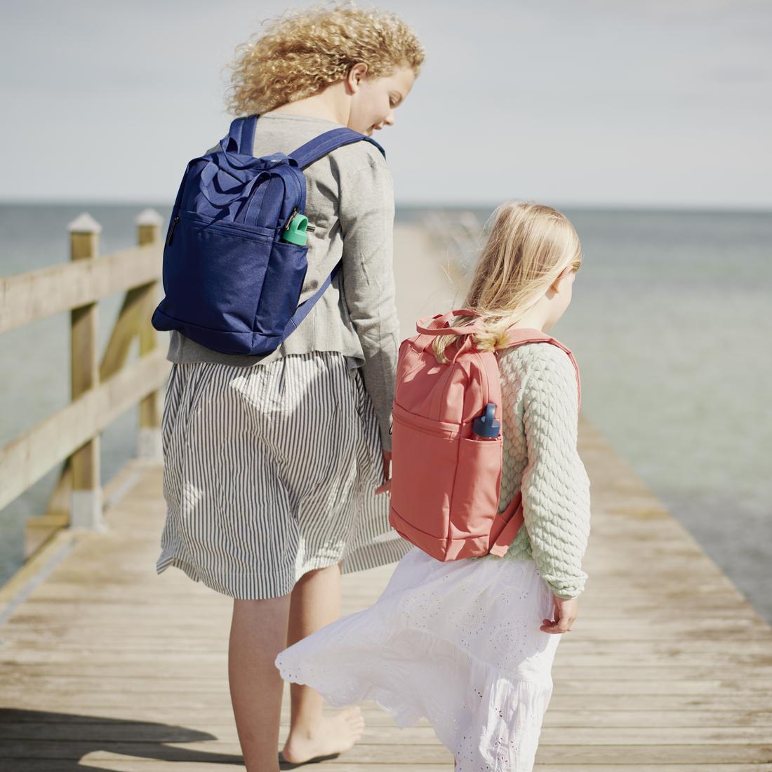 Get ready for Mother's Day Craft
