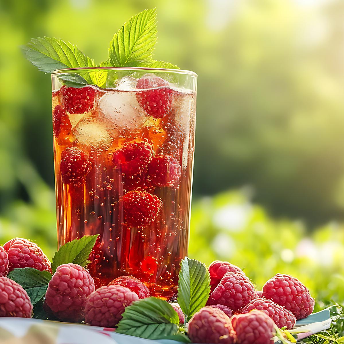 5/2 Little Whisk Takers: IKEA Kids Cooking Club