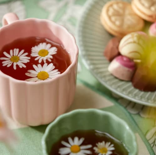 Mother's Day: Moments Made Together