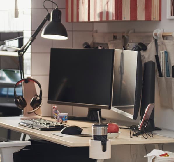 Earth Day E‑Waste Drop‑Off