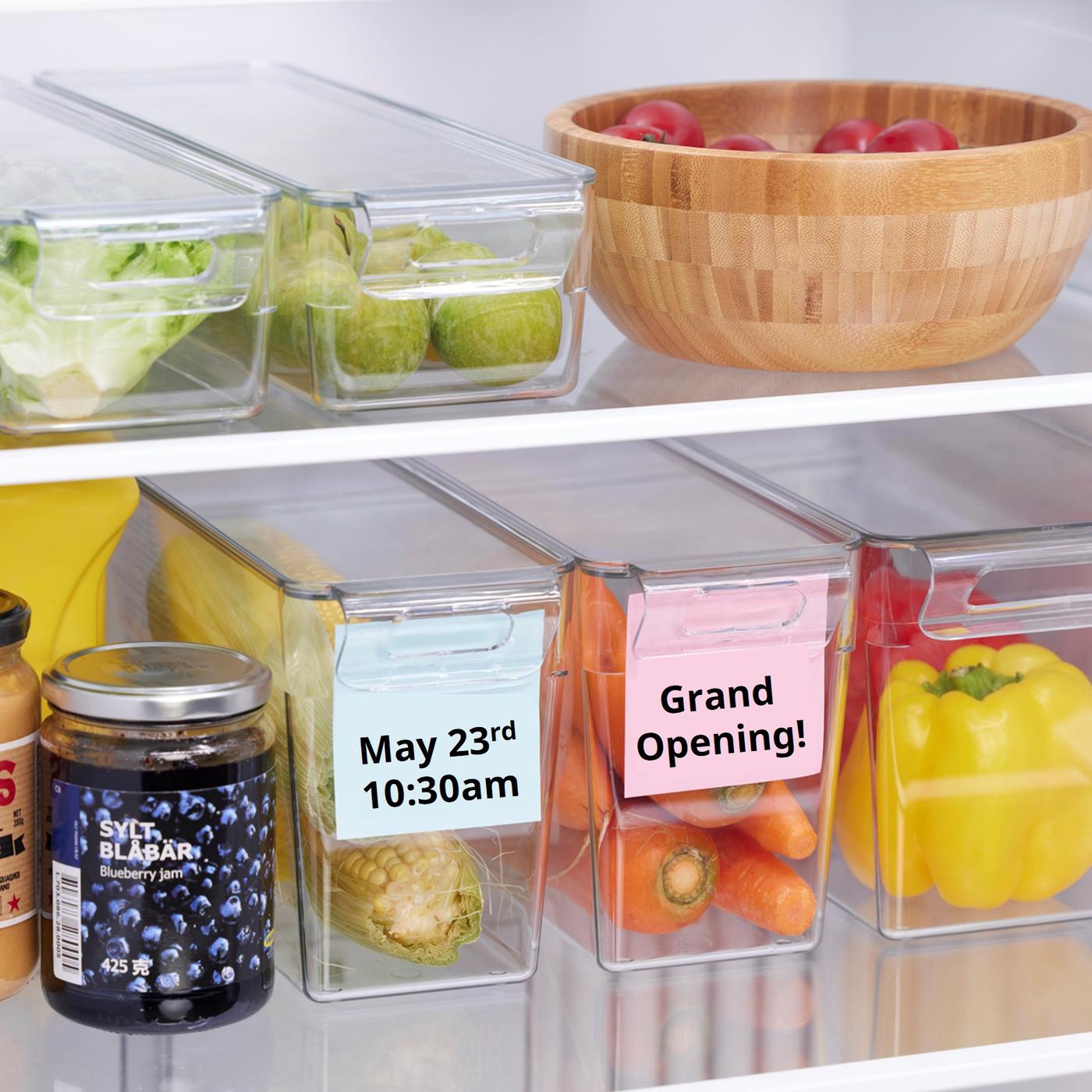 Cookshop Grand Opening Celebration