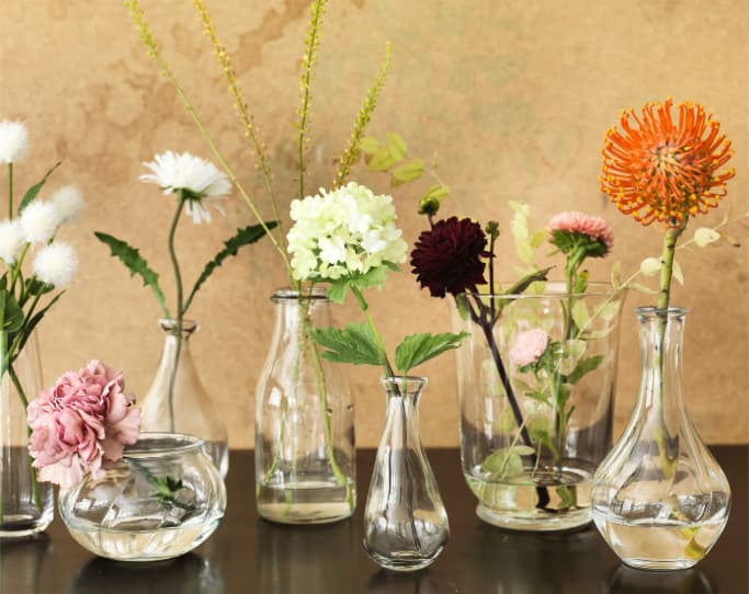 IKEA Family Mother's Day Giveaway