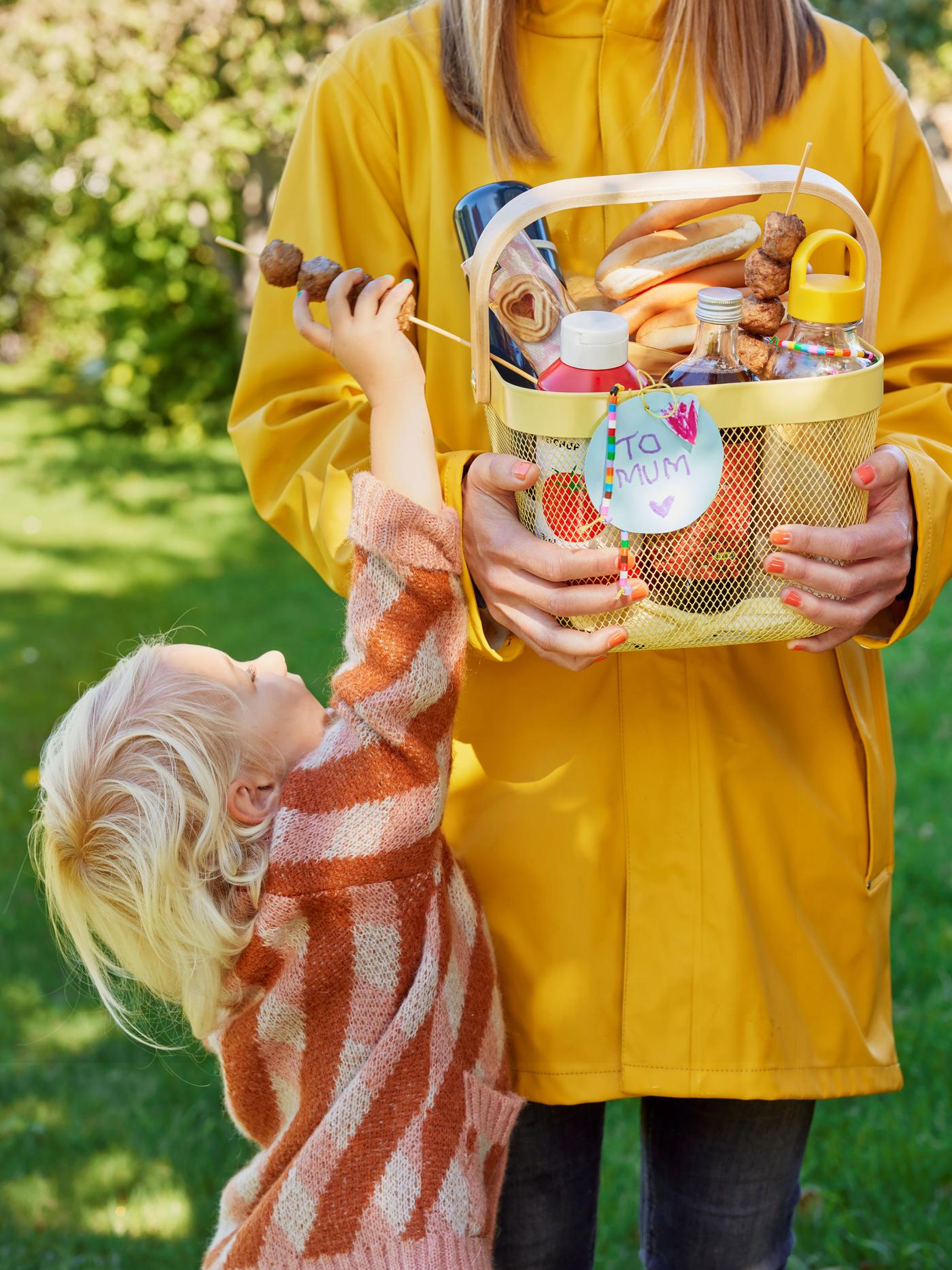 Mother's Day Giveaway