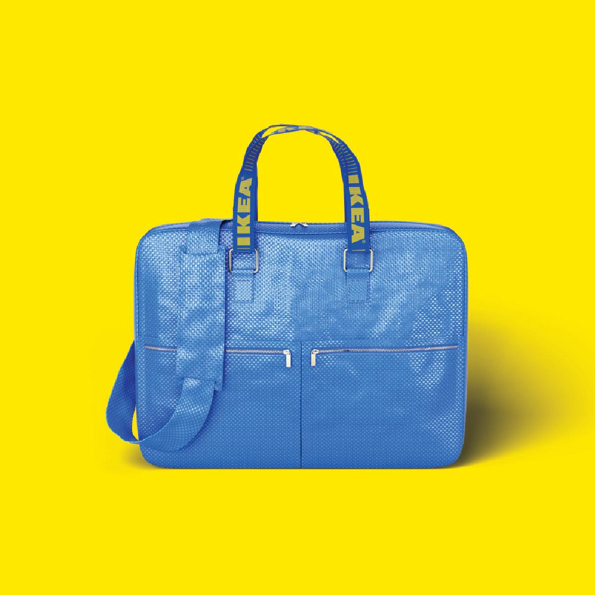 Small business event