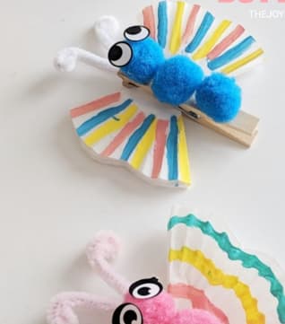 Free Spring Break Activities