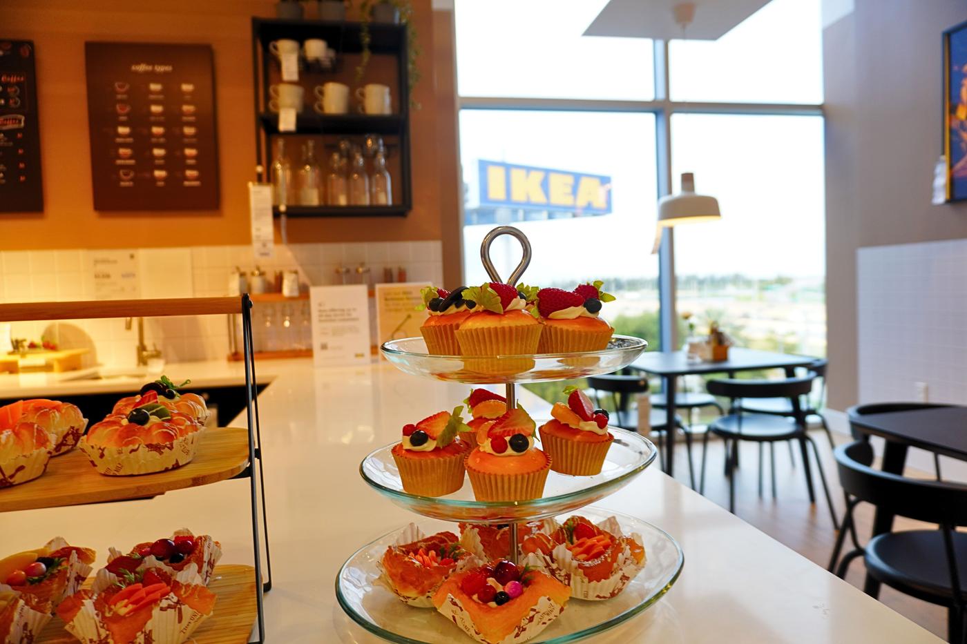 MDGLCC Women's Financial Wellness Breakfast