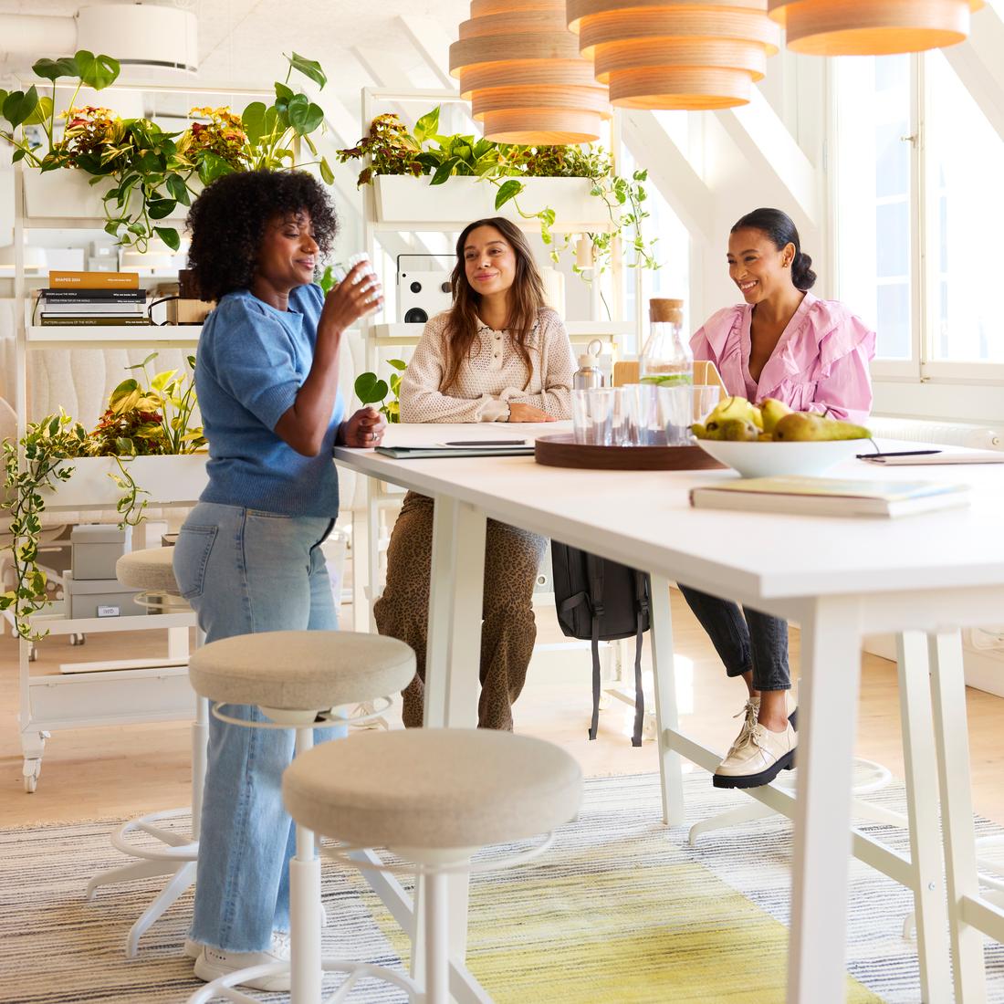 Moms in Business: A Networking Event