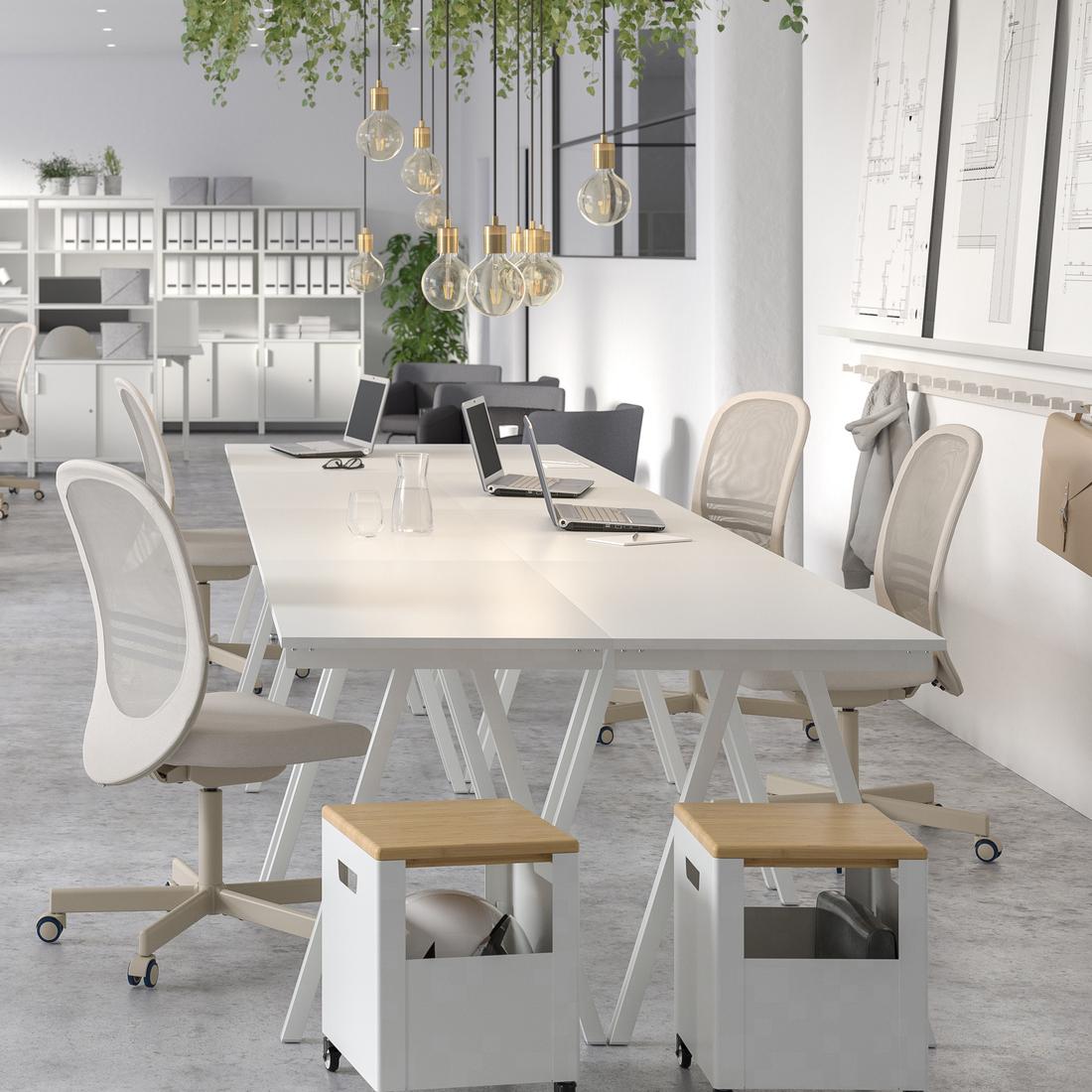 IKEA Business Network: Small Business Social