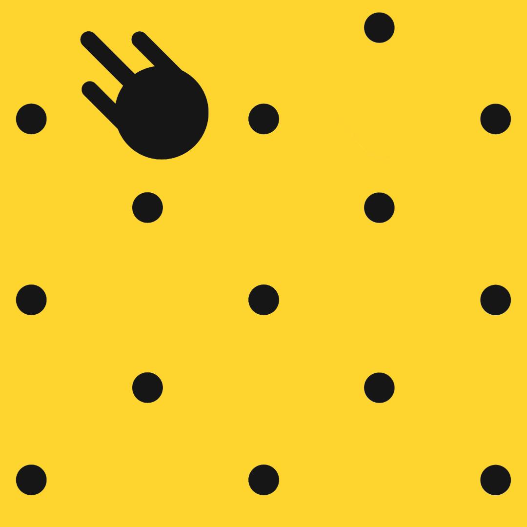 IKEA Family Giveaways