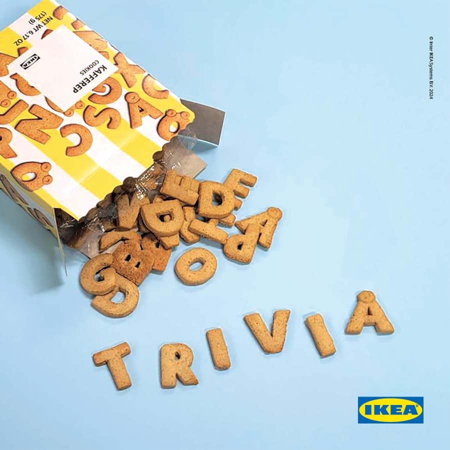 Free-to-Play Trivia - Summer Edition