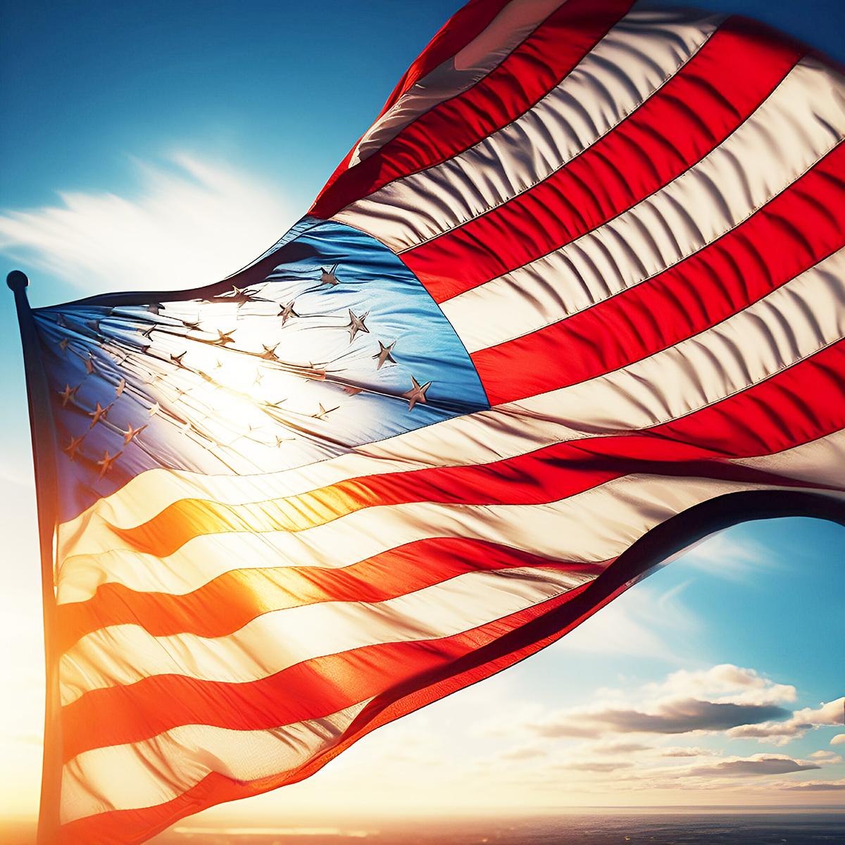 This Memorial Day weekend at IKEA Draper!