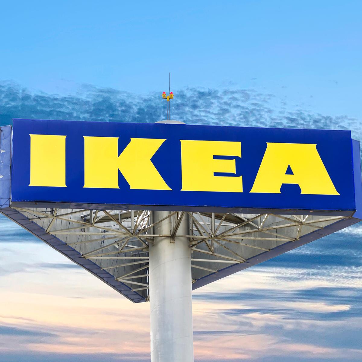 The IKEA Summer Sale - Save the dates!