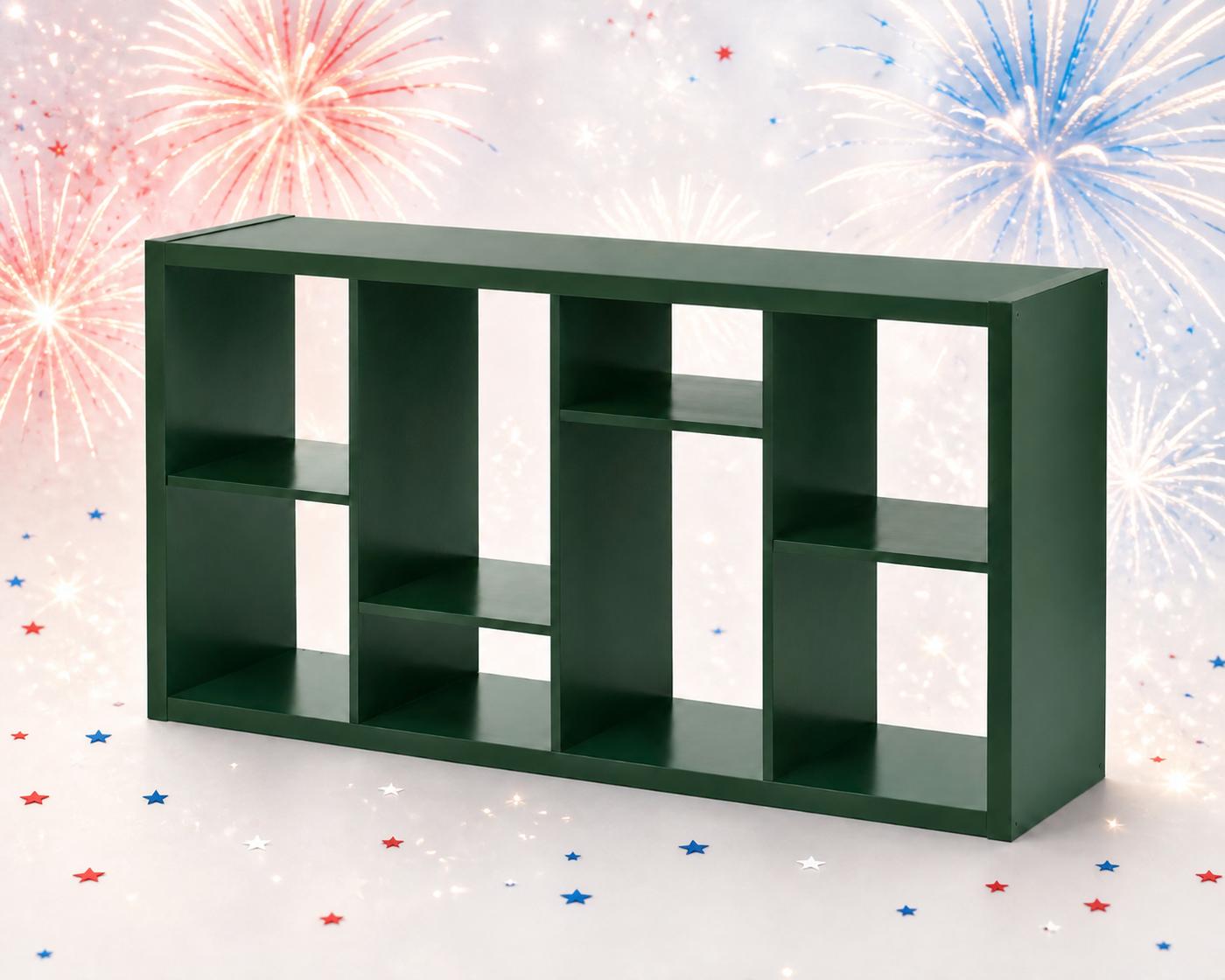 Memorial Day Weekend Raffle
