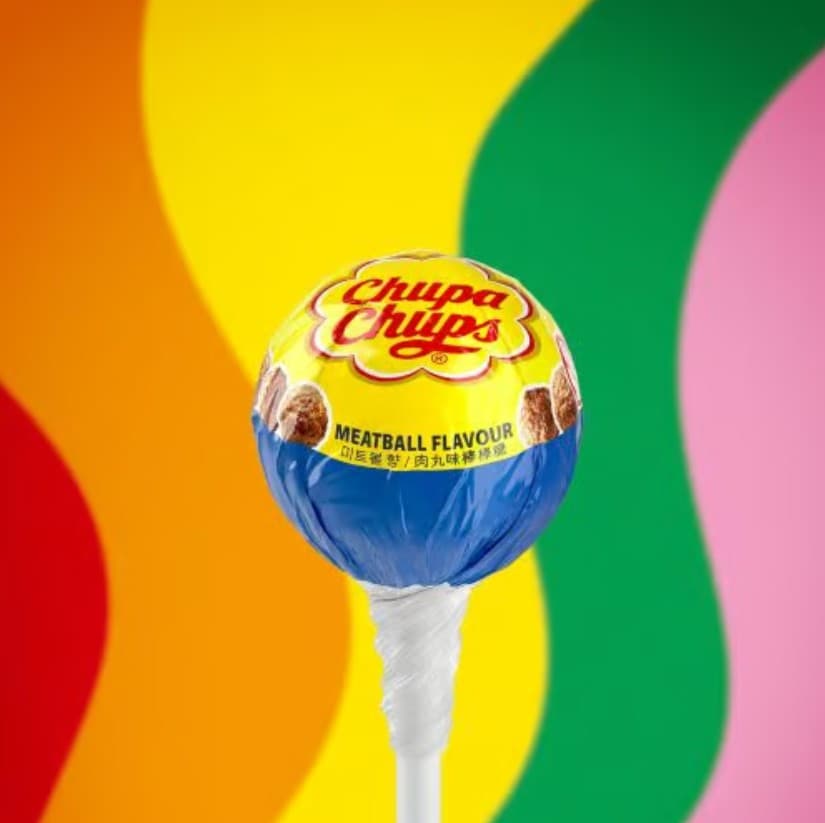 Would you try an April Fool’s joke?
