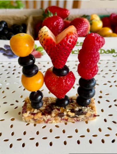 Little Whisk Takers: IKEA Kids Cooking Club