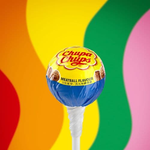 Would you try an April Fool’s joke?