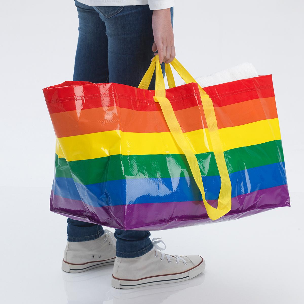 Celebrate Pride with us on June 28th