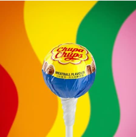 Would you try an April Fool’s joke?