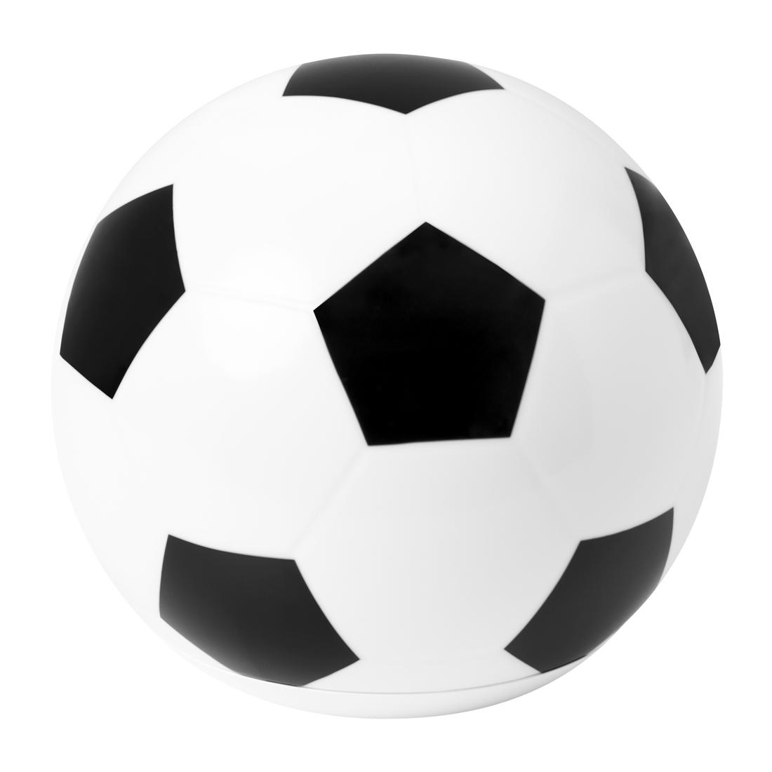 IKEA Family: Soccer Summer Cup