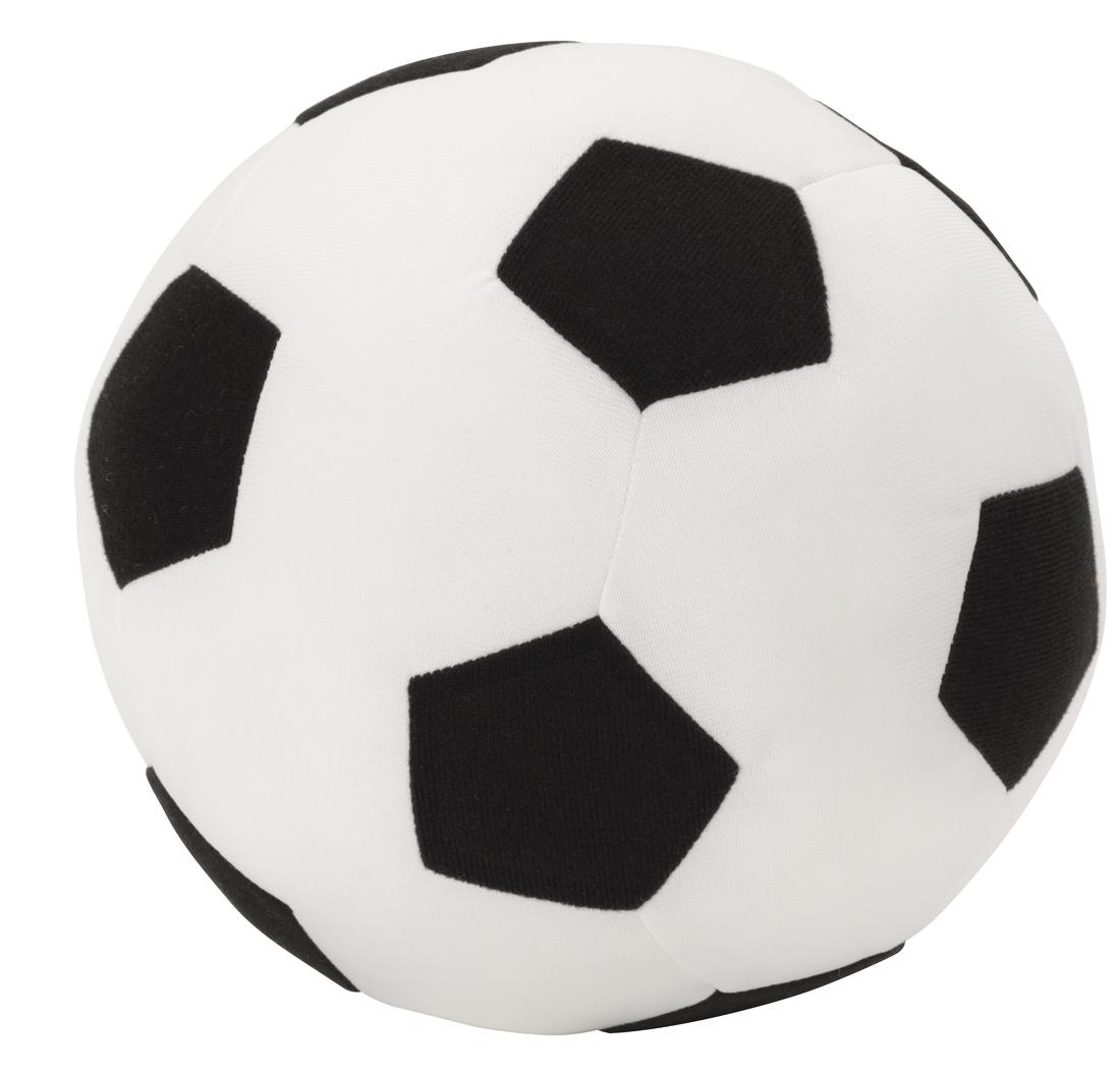 Guess How Many Soccer Balls – Volvo Display