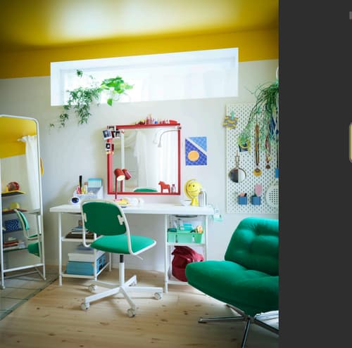 Win a $1,500 IKEA Gift Card