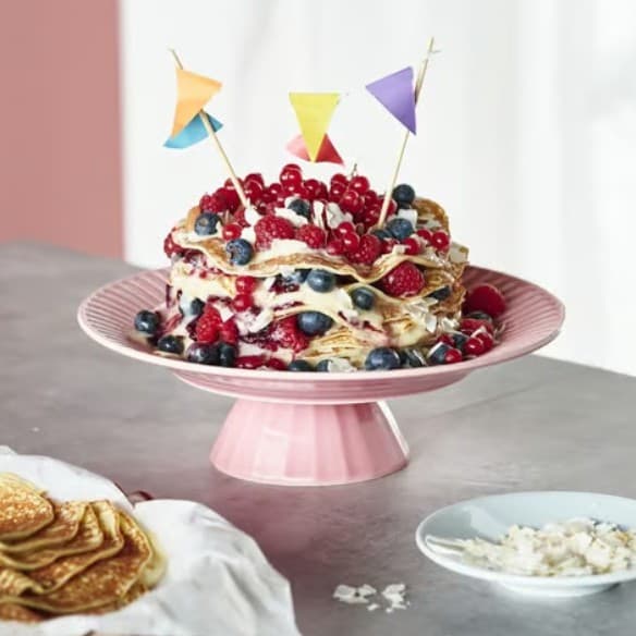 Birthday Parties at IKEA College Park!