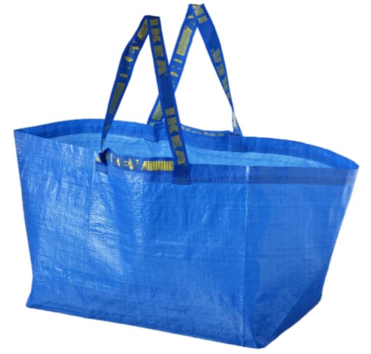 Free Gift for the First 100 IKEA Family Members!