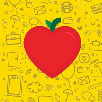 IKEA Long Island Teacher Appreciation Event