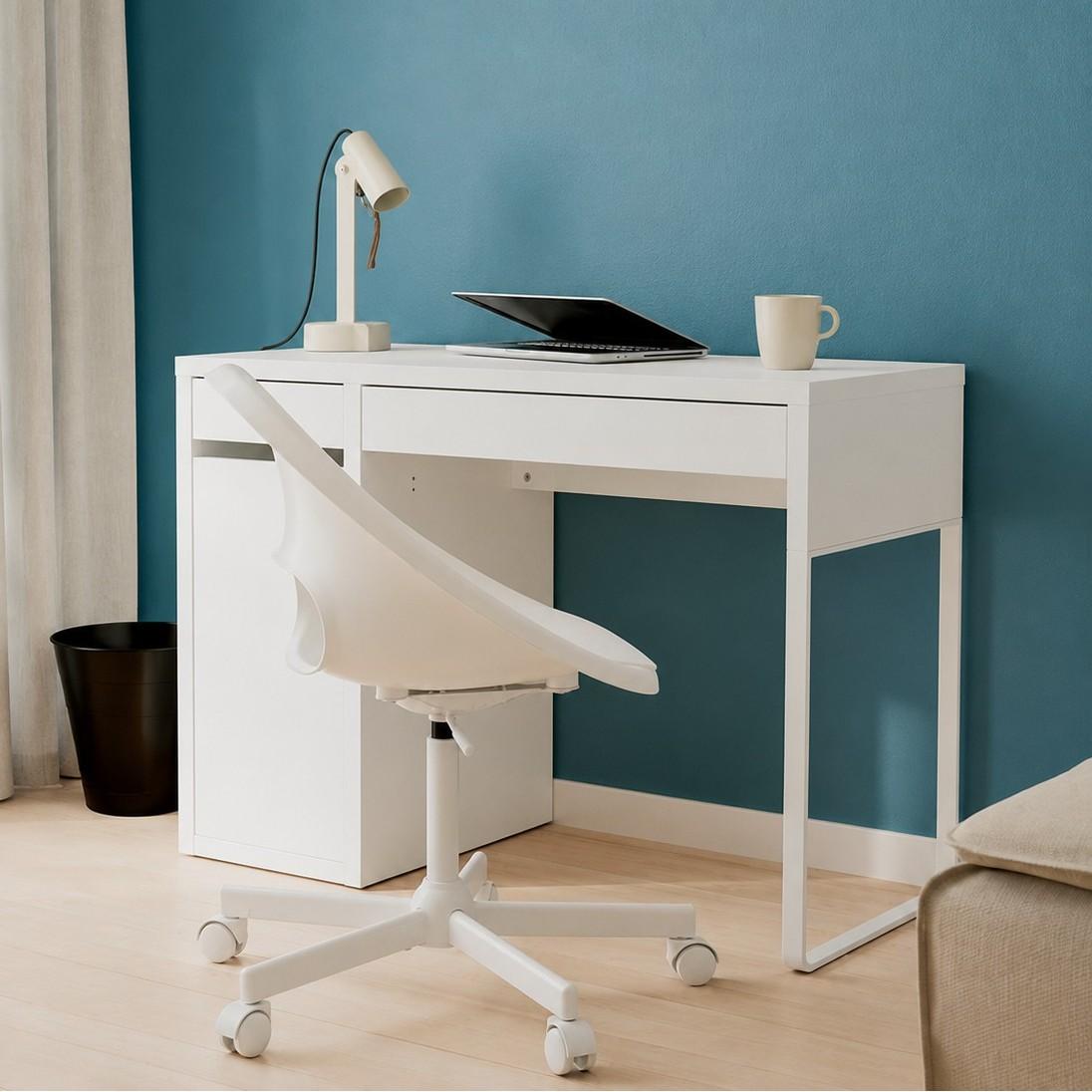 Desk & Chair Raffle at IKEA West Sacramento